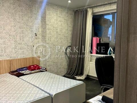 квартира по адресу Берестейский просп. (Победы), 5-В