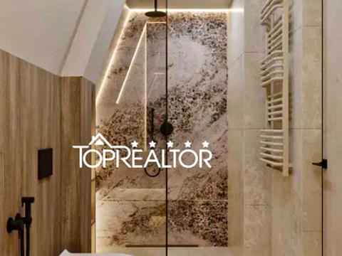 квартира за адресою Європейська вул. (Новгородська), 46