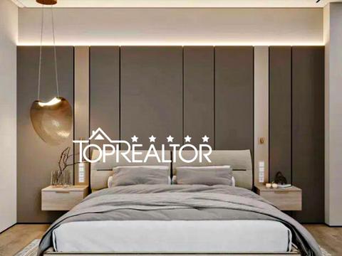 квартира за адресою Європейська вул. (Новгородська), 46