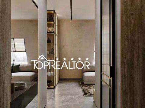 квартира за адресою Європейська вул. (Новгородська), 46