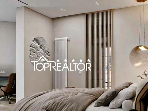 квартира за адресою Європейська вул. (Новгородська), 46