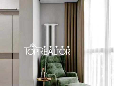 квартира за адресою Європейська вул. (Новгородська), 46