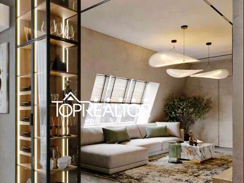 квартира за адресою Європейська вул. (Новгородська), 46