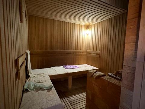 будинок за адресою Новаторів вул.