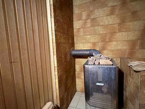 будинок за адресою Новаторів вул.