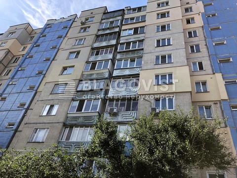 квартира за адресою Харківське шосе, 63-А