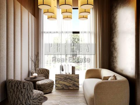 комерційна за адресою Бульварно-Кудрявська вул. (Воровського), 15А