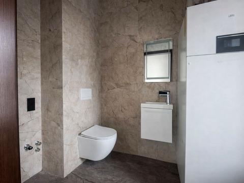 дом по адресу Дачна, 3