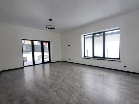 дом по адресу Дачна, 3