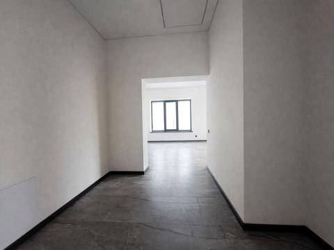 дом по адресу Дачна, 3