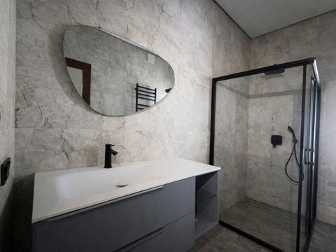 дом по адресу Дачна, 3