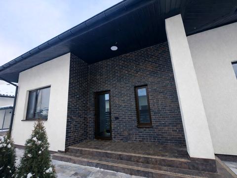 дом по адресу Дачна, 3