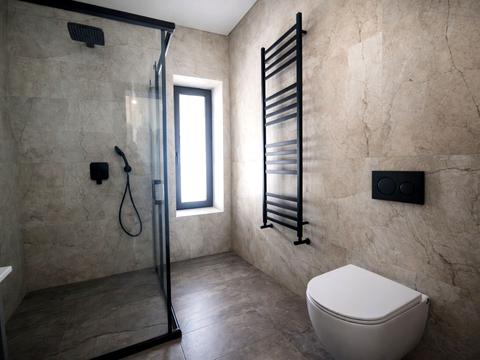 дом по адресу Дачна, 3