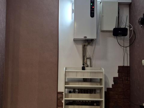 квартира за адресою Дніпро, Вадима Жукова вул. (Бєляєва), 8-А