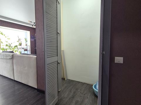 квартира за адресою Дніпро, Вадима Жукова вул. (Бєляєва), 8-А