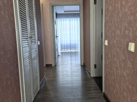 квартира за адресою Дніпро, Вадима Жукова вул. (Бєляєва), 8-А