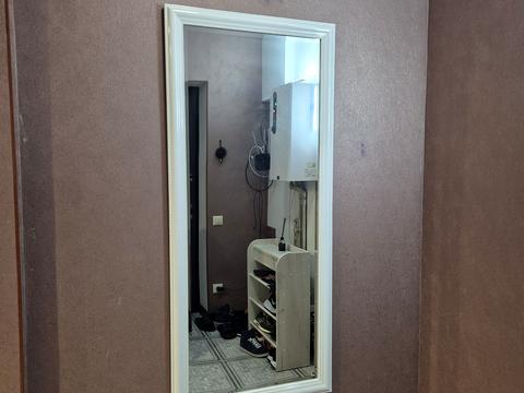 квартира за адресою Дніпро, Вадима Жукова вул. (Бєляєва), 8-А