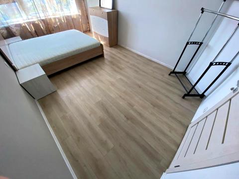 квартира за адресою Басейна вул., 6А