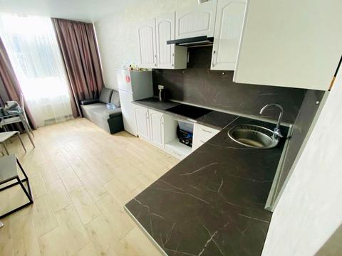 квартира за адресою Басейна вул., 6А