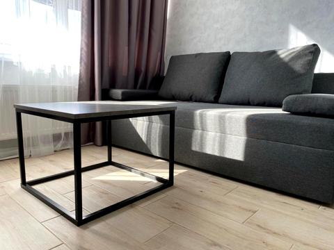 квартира за адресою Басейна вул., 6А