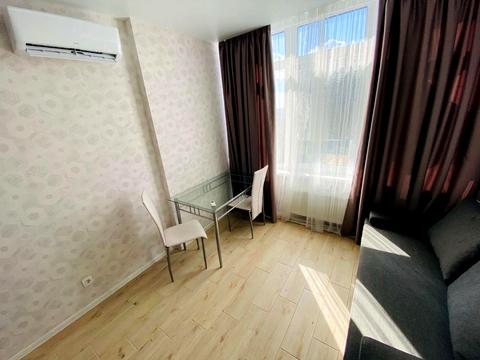 квартира за адресою Басейна вул., 6А