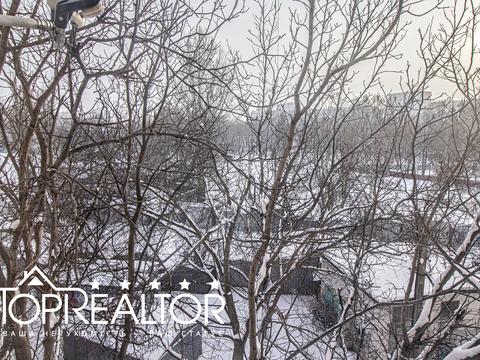 квартира за адресою Георгія Тарасенка вул. (Плеханівська), 50