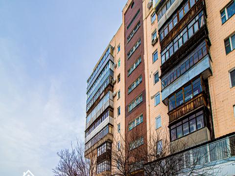 квартира за адресою Георгія Тарасенка вул. (Плеханівська), 50