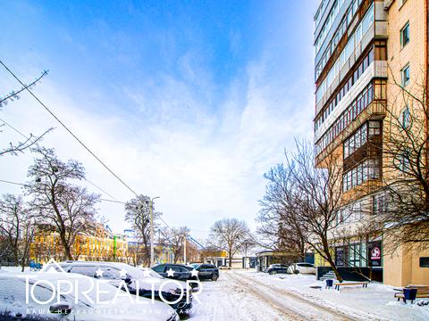 квартира за адресою Георгія Тарасенка вул. (Плеханівська), 50