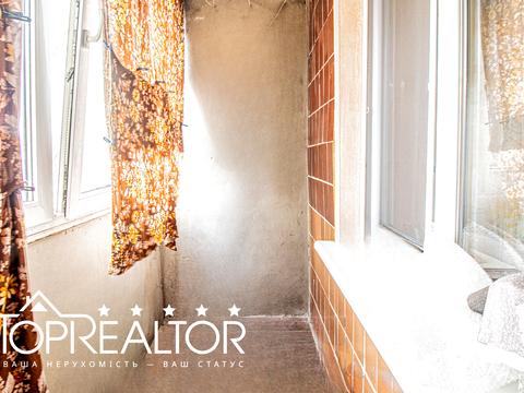 квартира за адресою Георгія Тарасенка вул. (Плеханівська), 50