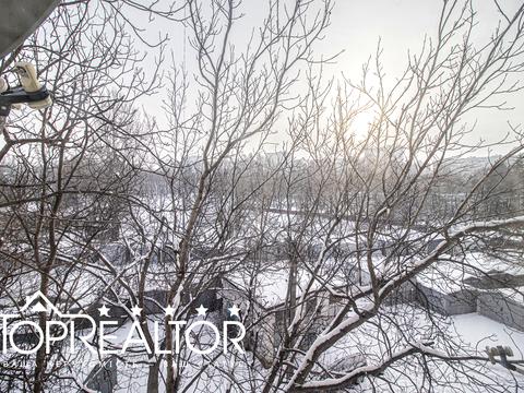 квартира за адресою Георгія Тарасенка вул. (Плеханівська), 50