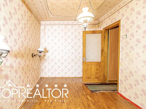 квартира за адресою Георгія Тарасенка вул. (Плеханівська), 50