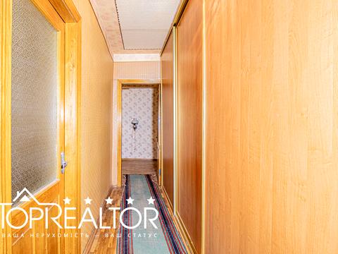 квартира за адресою Георгія Тарасенка вул. (Плеханівська), 50