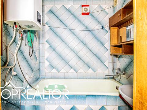 квартира за адресою Георгія Тарасенка вул. (Плеханівська), 50