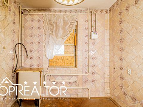 квартира за адресою Георгія Тарасенка вул. (Плеханівська), 50