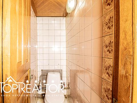 квартира за адресою Георгія Тарасенка вул. (Плеханівська), 50