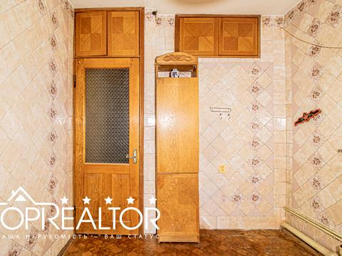 квартира за адресою Георгія Тарасенка вул. (Плеханівська), 50