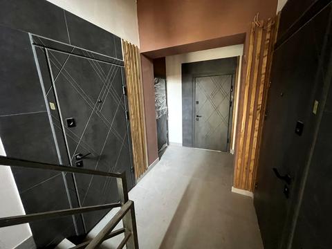 квартира по адресу Костя Широцкого ул., 120