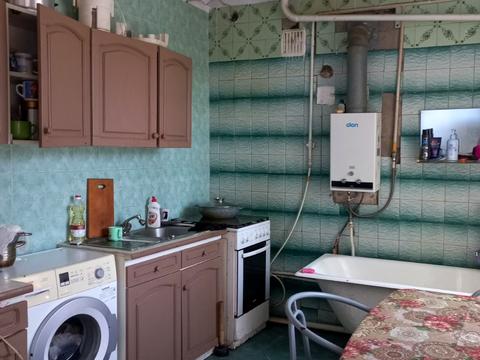 будинок за адресою 8 березня, 31