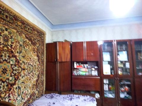 будинок за адресою 8 березня, 31