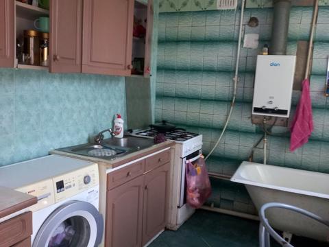 будинок за адресою 8 березня, 31