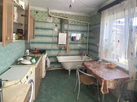 будинок за адресою 8 березня, 31