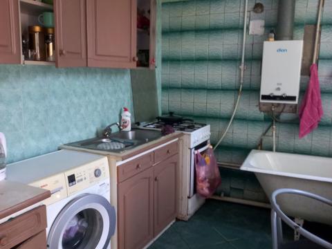 будинок за адресою 8 березня, 31