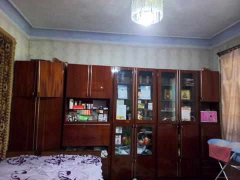 будинок за адресою 8 березня, 31