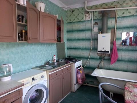 будинок за адресою 8 березня, 31