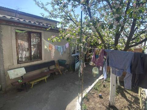 будинок за адресою 8 березня, 31