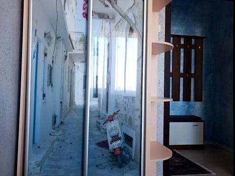 квартира по адресу Князя Владимира Великого просп., 116