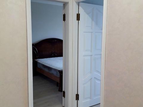 квартира по адресу Князя Владимира Великого просп., 116