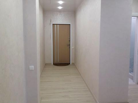 квартира по адресу Князя Владимира Великого просп., 116