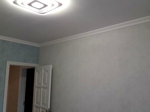 квартира по адресу Князя Владимира Великого просп., 116