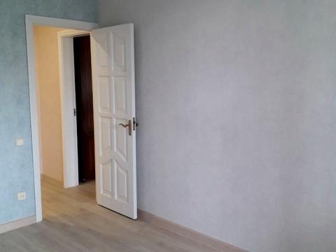 квартира по адресу Князя Владимира Великого просп., 116